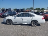 2G1WF5EK0B1****** Repairable 2011 Chevrolet Impala in Kansas State