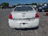 2G1WF5EK0B1****** Wrecked 2011 Chevrolet Impala
