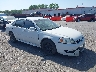 2G1WF5EK0B1****** Salvage and Wrecked 2011 Chevrolet Impala in Kansas City