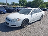 2G1WF5EK0B1****** Used and Repairable 2011 Chevrolet Impala in Kansas City