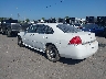 2G1WF5EK0B1****** Salvage and Repairable 2011 Chevrolet Impala in Kansas City
