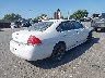 2G1WF5EK0B1****** Salvage and Wrecked 2011 Chevrolet Impala in Kansas State