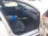 2G1WF5EK0B1****** Used and Repairable 2011 Chevrolet Impala in Kansas State