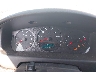 2G1WF5EK0B1****** Salvage 2011 Chevrolet Impala in Kansas City