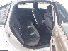 2G1WF5EK0B1****** Wrecked 2011 Chevrolet Impala in Kansas City