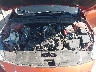 1N4BL4CV0MN****** Reparables 2021 Nissan Altima en Savannah