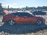 1N4BL4CV0MN****** Usados 2021 Nissan Altima en Estado de Georgia
