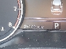 1N4BL4CV0MN****** Salvamento 2021 Nissan Altima