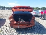 1N4BL4CV0MN****** Destrozados 2021 Nissan Altima