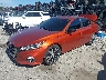 1N4BL4CV0MN****** Usados y Reparables 2021 Nissan Altima en Savannah