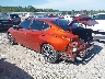 1N4BL4CV0MN****** Salvamento y Reparables 2021 Nissan Altima en Savannah