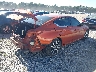 1N4BL4CV0MN****** Salvamento y Destrozados 2021 Nissan Altima en Estado de Georgia