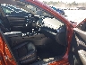 1N4BL4CV0MN****** Usados y Reparables 2021 Nissan Altima en Estado de Georgia
