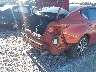 1N4BL4CV0MN****** Salvamento y Reparables 2021 Nissan Altima en Estado de Georgia