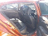 1N4BL4CV0MN****** Destrozados 2021 Nissan Altima en Savannah