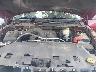 1C6RR6NT2DS****** Reparables 2013 RAM 1500 en Atlanta South