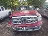 1C6RR6NT2DS****** Destrozados 2013 RAM 1500 en Estado de Georgia