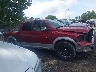1C6RR6NT2DS****** Usados 2013 RAM 1500 en Estado de Georgia