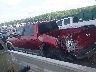 1C6RR6NT2DS****** Reparables 2013 RAM 1500 en Estado de Georgia