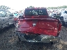 1C6RR6NT2DS****** Destrozados 2013 RAM 1500