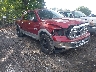 1C6RR6NT2DS****** Salvamento y Destrozados 2013 RAM 1500 en Atlanta South