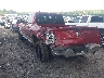 1C6RR6NT2DS****** Salvamento y Reparables 2013 RAM 1500 en Atlanta South