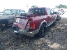 1C6RR6NT2DS****** Salvamento y Destrozados 2013 RAM 1500 en Estado de Georgia
