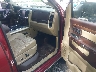 1C6RR6NT2DS****** Usados y Reparables 2013 RAM 1500 en Estado de Georgia