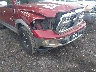 1C6RR6NT2DS****** Salvamento y Reparables 2013 RAM 1500 en Estado de Georgia
