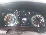 1C6RR6NT2DS****** Salvamento 2013 RAM 1500 en Atlanta South