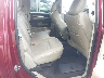 1C6RR6NT2DS****** Destrozados 2013 RAM 1500 en Atlanta South
