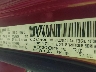 1C6RR6NT2DS****** Usados 2013 RAM 1500 en Atlanta South