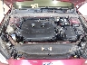 3FA6P0H94HR****** Reparables 2017 Ford Fusion en High Point