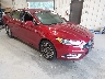 3FA6P0H94HR****** Salvamento y Destrozados 2017 Ford Fusion en High Point