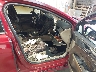 3FA6P0H94HR****** Usados y Reparables 2017 Ford Fusion en Estado de Carolina del Norte