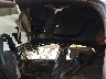 3FA6P0H94HR****** Salvamento y Reparables 2017 Ford Fusion en Estado de Carolina del Norte
