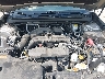 4S3BNAN68K3****** Repairable 2019 Subaru Legacy in Milwaukee