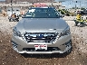 4S3BNAN68K3****** Used 2019 Subaru Legacy in Wisconsin State