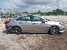 4S3BNAN68K3****** Repairable 2019 Subaru Legacy in Wisconsin State