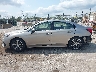 4S3BNAN68K3****** Salvage 2019 Subaru Legacy