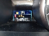 4S3BNAN68K3****** Wrecked 2019 Subaru Legacy