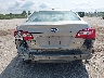 4S3BNAN68K3****** Used 2019 Subaru Legacy