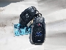 4S3BNAN68K3****** Salvage 2019 Subaru Legacy in Wisconsin State