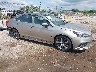 4S3BNAN68K3****** Salvage and Wrecked 2019 Subaru Legacy in Milwaukee