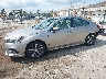 4S3BNAN68K3****** Used and Repairable 2019 Subaru Legacy in Milwaukee