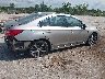 4S3BNAN68K3****** Salvage and Wrecked 2019 Subaru Legacy in Wisconsin State