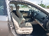 4S3BNAN68K3****** Used and Repairable 2019 Subaru Legacy in Wisconsin State