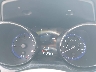 4S3BNAN68K3****** Salvage 2019 Subaru Legacy in Milwaukee