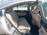 4S3BNAN68K3****** Wrecked 2019 Subaru Legacy in Milwaukee