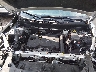 3GKALTEV4ML****** Repairable 2021 GMC Terrain in Cleveland